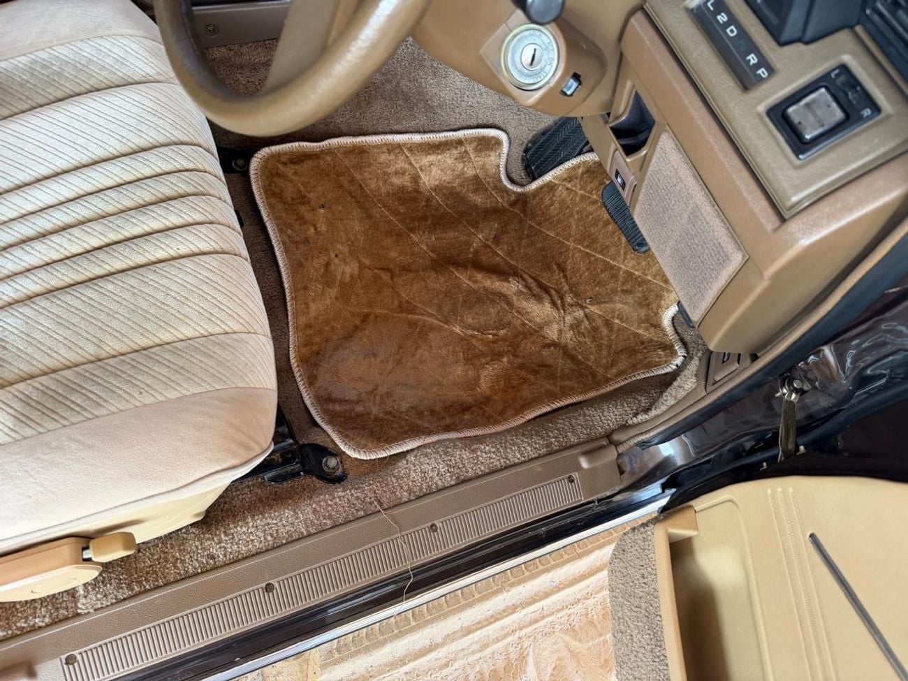 تويوتا كورونا