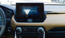 Toyota RAV4 XLE 2.0L V4 4WD | 2022 | Petrol | For Export Only