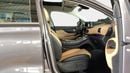 هيونداي سانتا في 3.5 V6 GLS PREMIUM PLUS 4WD AUTO | شامل الضمان | 0 ﺪﻔﻋﺓ ﺃﻮﻟﻯ