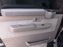 Toyota Land Cruiser Pick Up