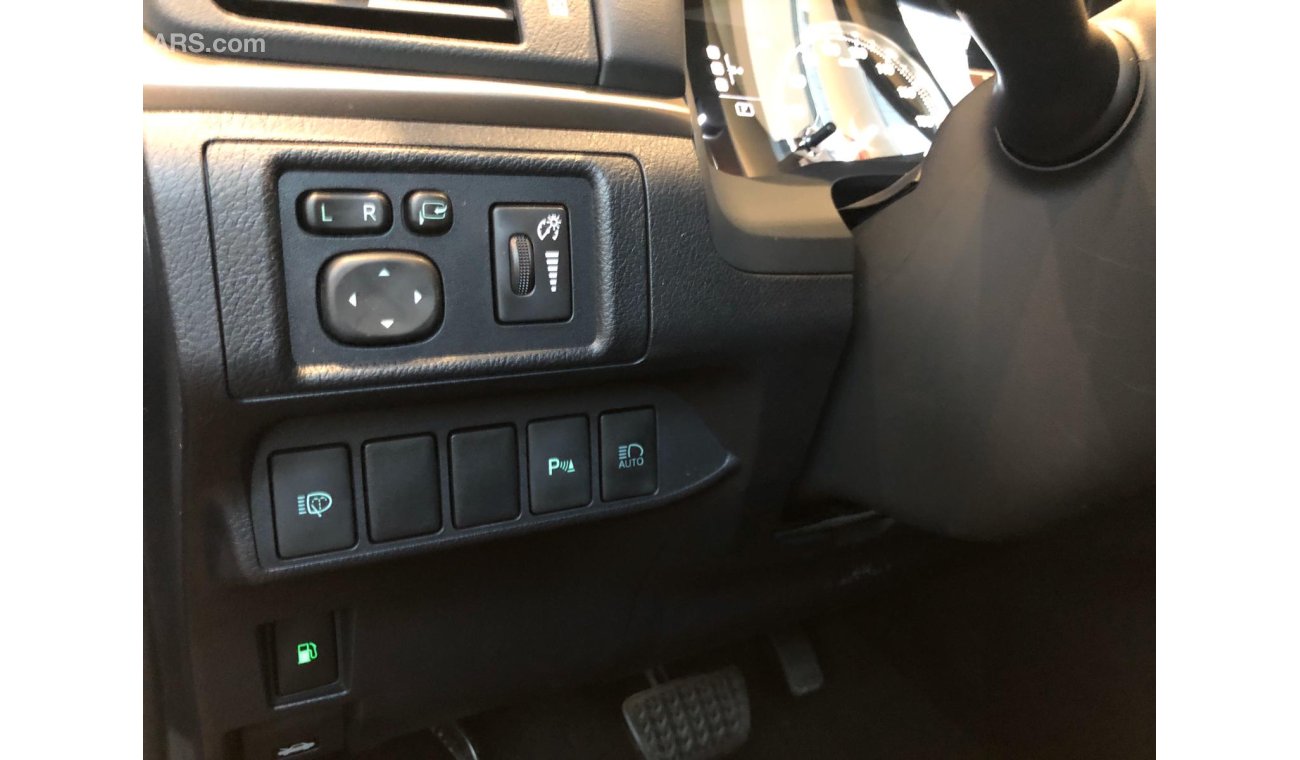 Lexus CT 200h 2020/EXPORT/PREMIUM