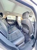 Land Rover Range Rover Velar S