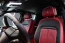 Rolls Royce Cullinan STANDARD Rear Entertainment Screens, Bespoke Audio, Starlight, Dealer Warranty!!