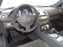 Mercedes-Benz SLR SLR 722s