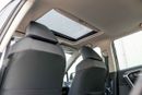 Toyota RAV4 2025 Toyota Rav4 2.5L - Hybrid - Attitude Black Inside Black | Export Only
