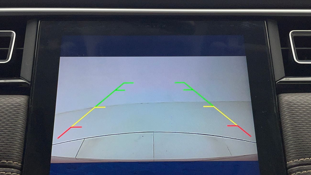JAC J7 INTELLIGENT 1.5 | Zero Down Payment | Home Test Drive