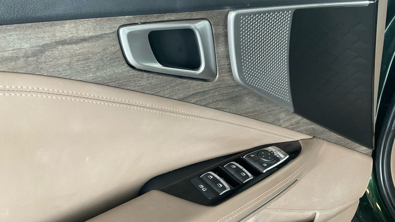 Kia K8 GDI LX 3.5L LX | Guaranteed Warranty | 0 Down Payment