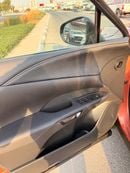 لكزس RX 350 Hybrid 350h AWD panoramic Full option