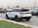 Land Rover Range Rover Velar 2020 Land Rover Range Rover Velar P250 S 2.0L Petrol
