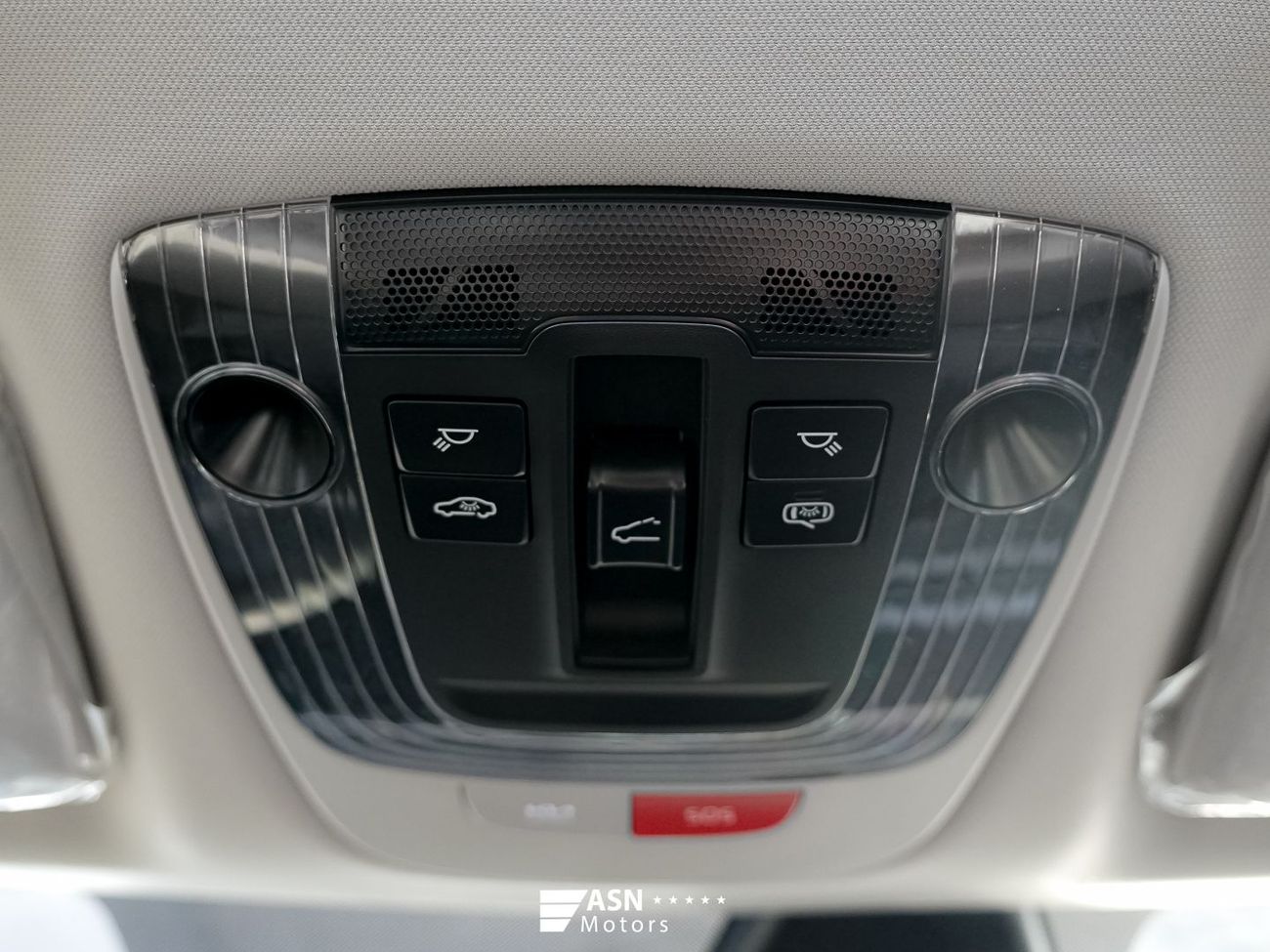 كيا سبورتيج 1.5T Premium Edition FWD (Export Price)