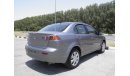 Mitsubishi Lancer 2016 1.6 Ref #229 (FINAL PRICE)