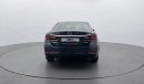 Mazda 6 2.5 | Under Warranty | Inspected on 150+ parameters