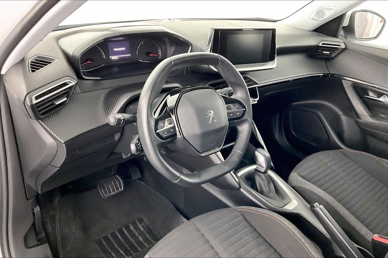 Mitsubishi Attrage GLX Full | 1 year free warranty | 0 Down Payment