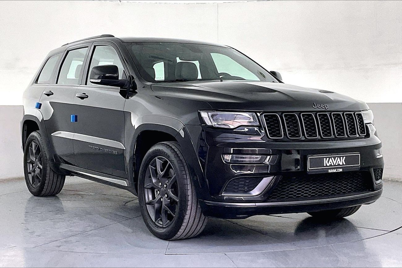 Honda Accord EX | 1 year free warranty | 0 Down Payment