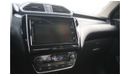 Suzuki Dzire 2024 SUZUKI 1.2 GLX - CAMERA+ SCREEN *ONLY FOR EXPORT*