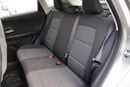 MG ZS STD