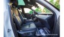 لاند روفر رانج روفر إيفوك P200 R-ديناميك SE Range Rover Evoque SE P200 R Dynamic 2021  GCC 2021 Under Warranty From Agency