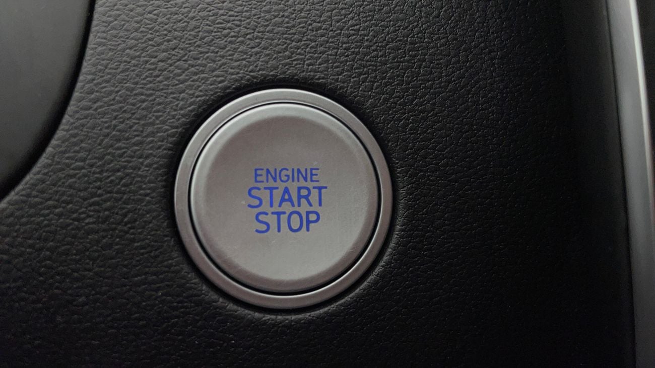 Hyundai Tucson COMFORT+ 1.6 | Zero Down Payment | Home Test Drive