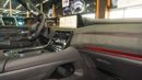نيسان باترول Nismo V6T