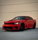 Dodge Charger Daytona 5.7L (370 HP)