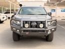 Toyota Prado TXL2 2.8L