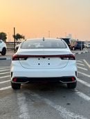 كيا K3 Kia K3 1.5 MiD 2025