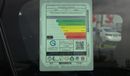 Toyota Granvia Toyota Granvia 2025 3.5L Petrol RWD 9 Seats Transmission Automatic  Black Outside Black Inside