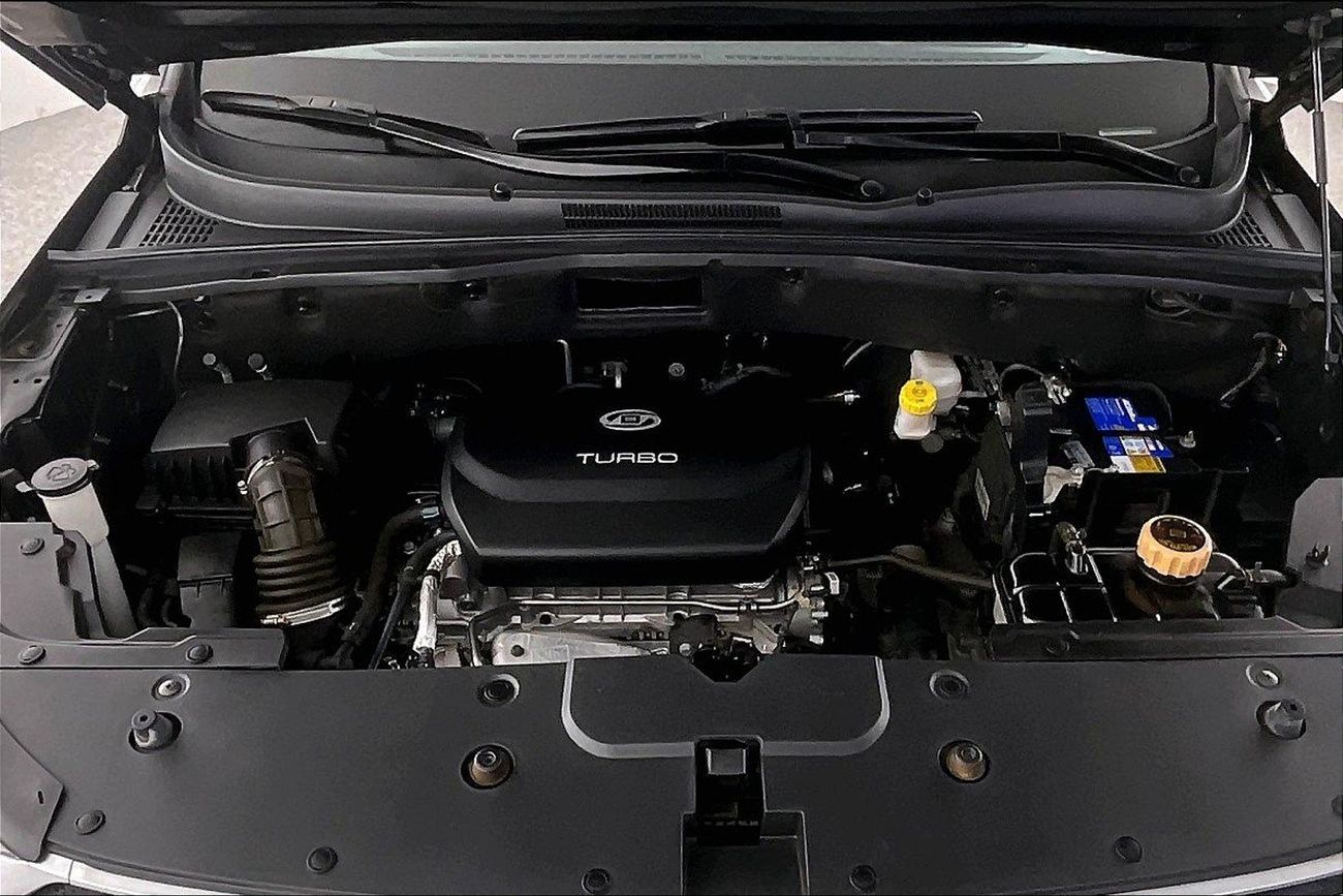 شيفروليه كابتيفا Premier | National Day Celebration | شامل الضمان | 0 ﺪﻔﻋﺓ ﺃﻮﻟﻯ