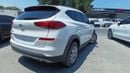 هيونداي توسون hyundai tucson 2020 diesel korea specs