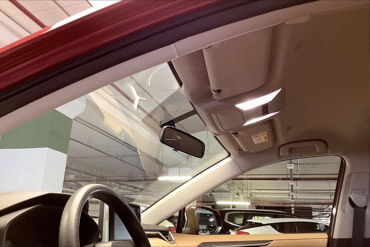 فورد إسكورت Ambiente | شامل الضمان | 0 ﺪﻔﻋﺓ ﺃﻮﻟﻯ