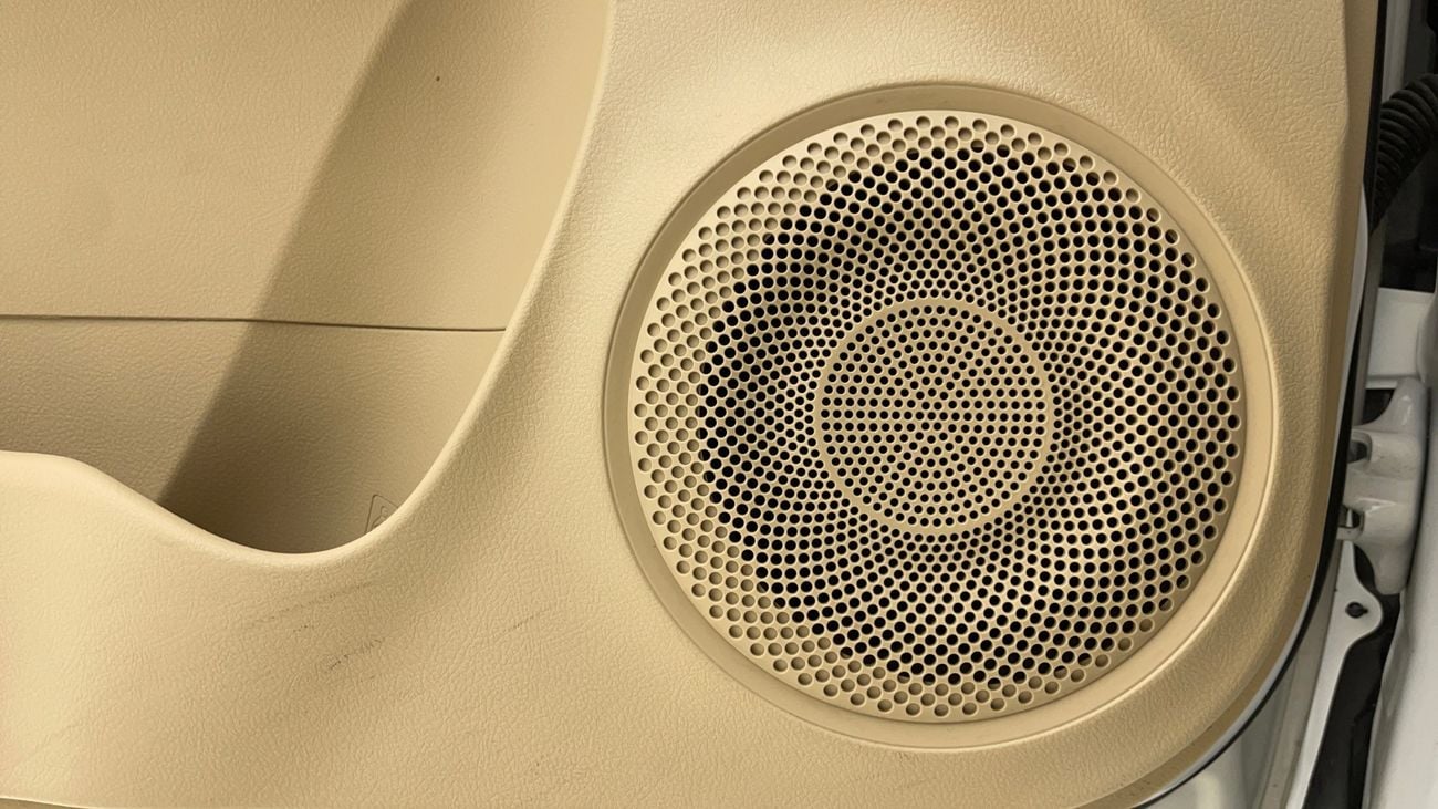 Toyota Yaris SE 1.5 | Zero Down Payment | Home Test Drive