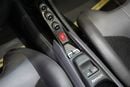 فيراري ف ٨ سبيدر 3.9T V8 Passenger Display, Suspension Lifter, Full Carbon Fiber Package!!