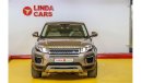 Land Rover Range Rover Evoque RESERVED ||| Range Rover Evoque 2016 GCC under Warranty with Flexible Down-Payment.