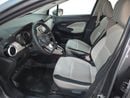 Nissan Sunny SL 2.0
