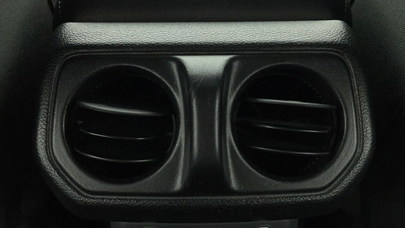 Jeep Wrangler UNLIMITED SPORT 3.6 | Zero Down Payment | Home Test Drive