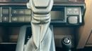 Toyota Land Cruiser 70 LC79 LX Brand LC 79 LX - GCC Specs