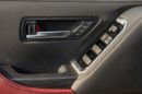 Toyota Land Cruiser VXR 2026 Toyota Land Cruiser VXR Twin Turbo 3.5L AT Petrol (Black)