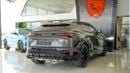 لامبورغيني اوروس S 4.0T V8 Lamborghini Urus S | 2023 (Warranty Available)