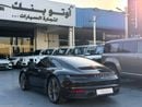 بورش 911 CARRERA CARERRA - LOW MILAGE - BRAND CONDITION