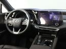 Lexus RX350 TOP | BRAND NEW | EXECUTIVE