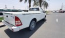 فوتون تونلاند FOTON TUNLAND SIGNAL CABIN DIESEL MANUAL 2 SEATER 2022MY EXPORT