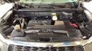 Infiniti QX60 3.5 LUXE AUTO 4WD | Guaranteed Warranty | 0 Down Payment