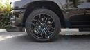 رام 1500 (For Export , НА ЭКСПОРТ) PY 26/26 Limited Crew Cab Hurricane H.O 3.0TT GCC Бе