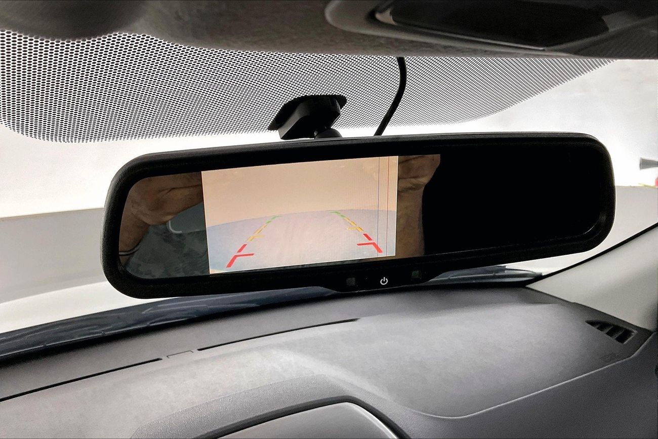 Mitsubishi ASX GLX Lowline | Guaranteed Warranty | 0 Down Payment