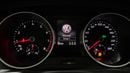 Volkswagen Tiguan SE 2018 SE | AED 761/Month | 0 DP | 30 Day Return | Warranty | Service History