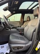 لكزس TX 350 2024 LEXUS TX350 AWD FULL OPTIONS IMPORTED FROM USA