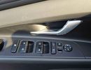 هيونداي إلانترا ELITE | 1.5L PETROL | SUNROOF WITH LEATHER | PUSH START (CODE# 69061)