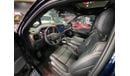 Ford F-150 F-150