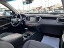 كيا سورينتو LX EX 3.3L