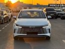 BYD Destroyer 05 STANDARD